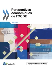 Perspectives économiques de l'OCDE