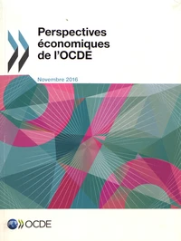 Perspectives économiques de l'OCDE