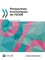 Perspectives économiques de l'OCDE  Edition 2016