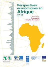 Perspectives économiques en Afrique