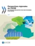  OCDE - Perspectives régionales de l'OCDE 2011 - Des régions résilientes pour des économies plus fortes.