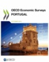  OCDE - Portugal 2014 OECD economic surveys.