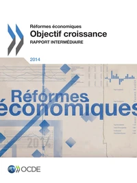 Réformes économiques