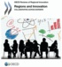  OCDE - Regions and Innovation - Collaborating across Borders.
