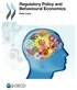  OCDE - Regulatory Policy and Behavioural Economics.