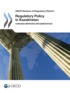  OCDE - Regulatory policy in Kazakhstan - Towards improved implementation.