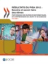  OCDE - Résultats du PISA 2012 : savoirs et savoirs-faire des élèves - Volume 1, Performance des élèves en mathématiques, en compréhension de l'écrit et en sciences.