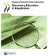  OCDE - Reviews of national policies for education - Secondary education in Kazakhstan.