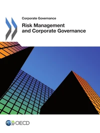 Risk management and corporate governance