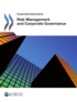  OCDE - Risk management and corporate governance.