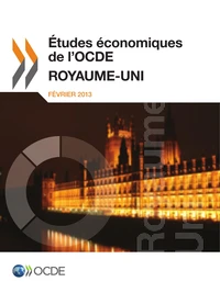 Royaume-Uni 2013