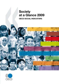 Society at a glance 2009