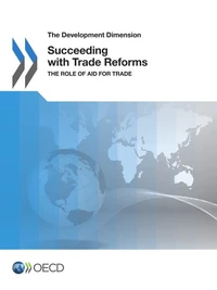 Succeeding with trade reforms