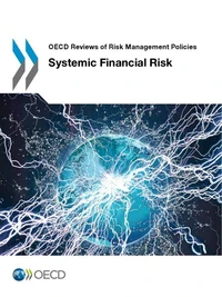 Systemic Financial Risk