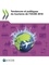 Tendances et politiques du tourisme de l'OCDE  Edition 2018