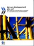  OCDE - Vers un développement plus vert : améliorer les capacités pour la gestion et la gouvernance de l'environnement.