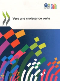 Vers une croissance verte