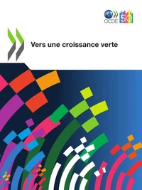 Vers une croissance verte