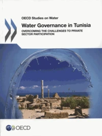 Water governance in Tunisia