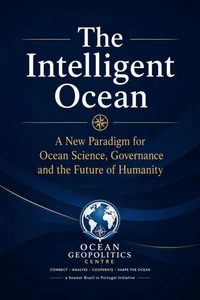 The Intelligent Ocean