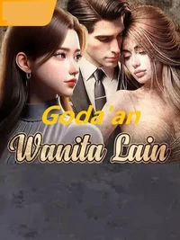 Goda'an wanita lain