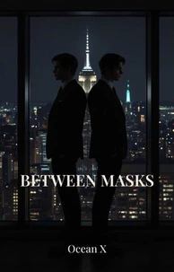 Between Masks
