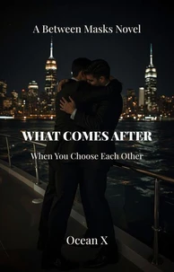 What Comes After