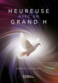Heureuse avec un grand H