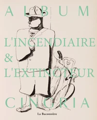 Cingria