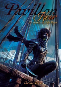 La légende du Jolly Roger