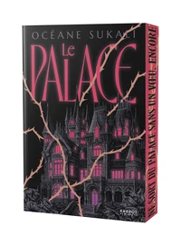 Le Palace