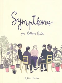 Symptômes