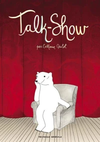 Talk-show