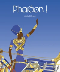 Pharaon !