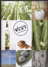 Annuaire vert.pdf