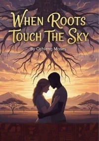 When Roots Touch The Sky