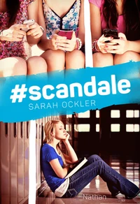 #scandale