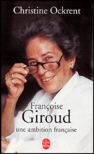 Françoise Giroud