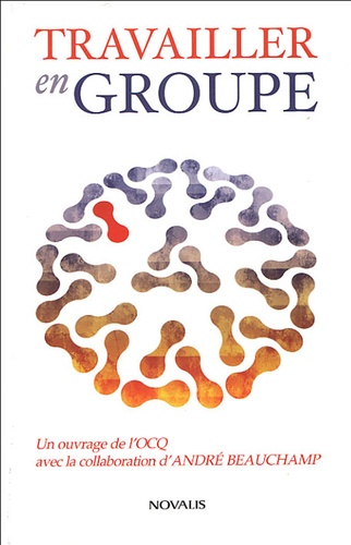 Travailler En Groupe - 