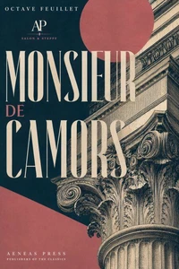 Monsieur de Camors