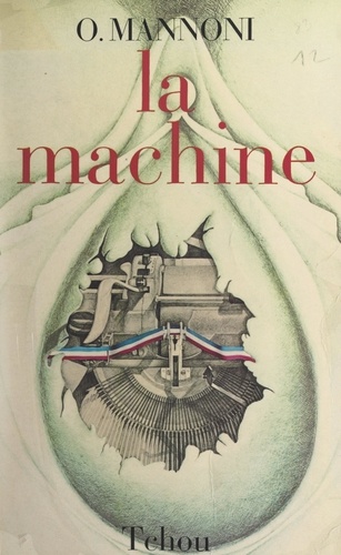 La machine