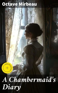 A Chambermaid's Diary