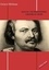 Balzac, vie prodigieuse, amours et mort