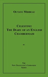 Celestine