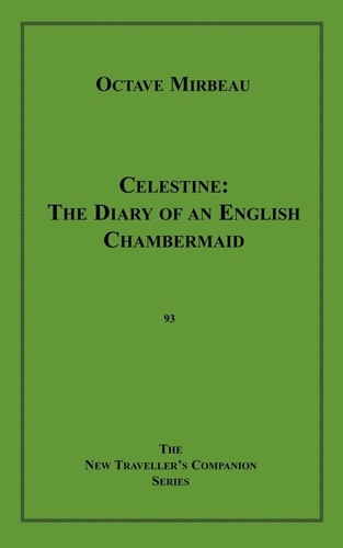 Celestine. The Diary of a Chambermaid