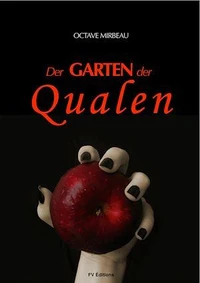 Der Garten der Qualen