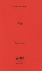 Dingo.pdf