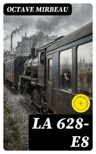 La 628-E8