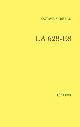 La 628-E8