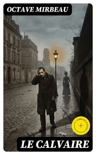 Le Calvaire